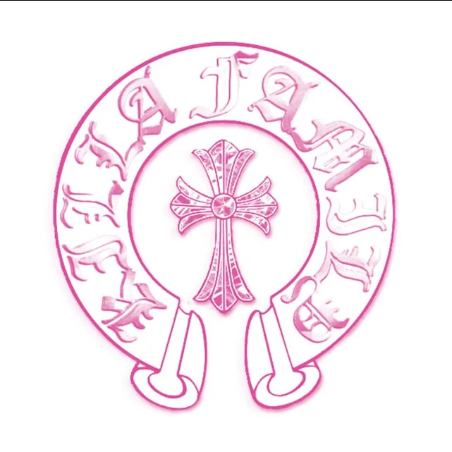 KILLA CLICKY SOUND PRIVAT