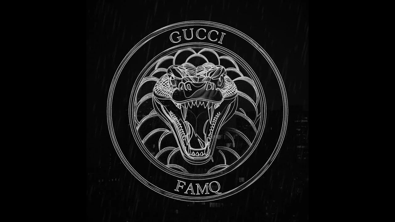 GUCCI FAMQ settings pack