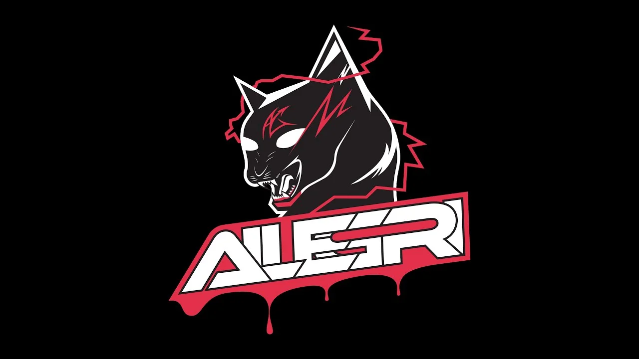 ALLEGRI FAMQ setting pack