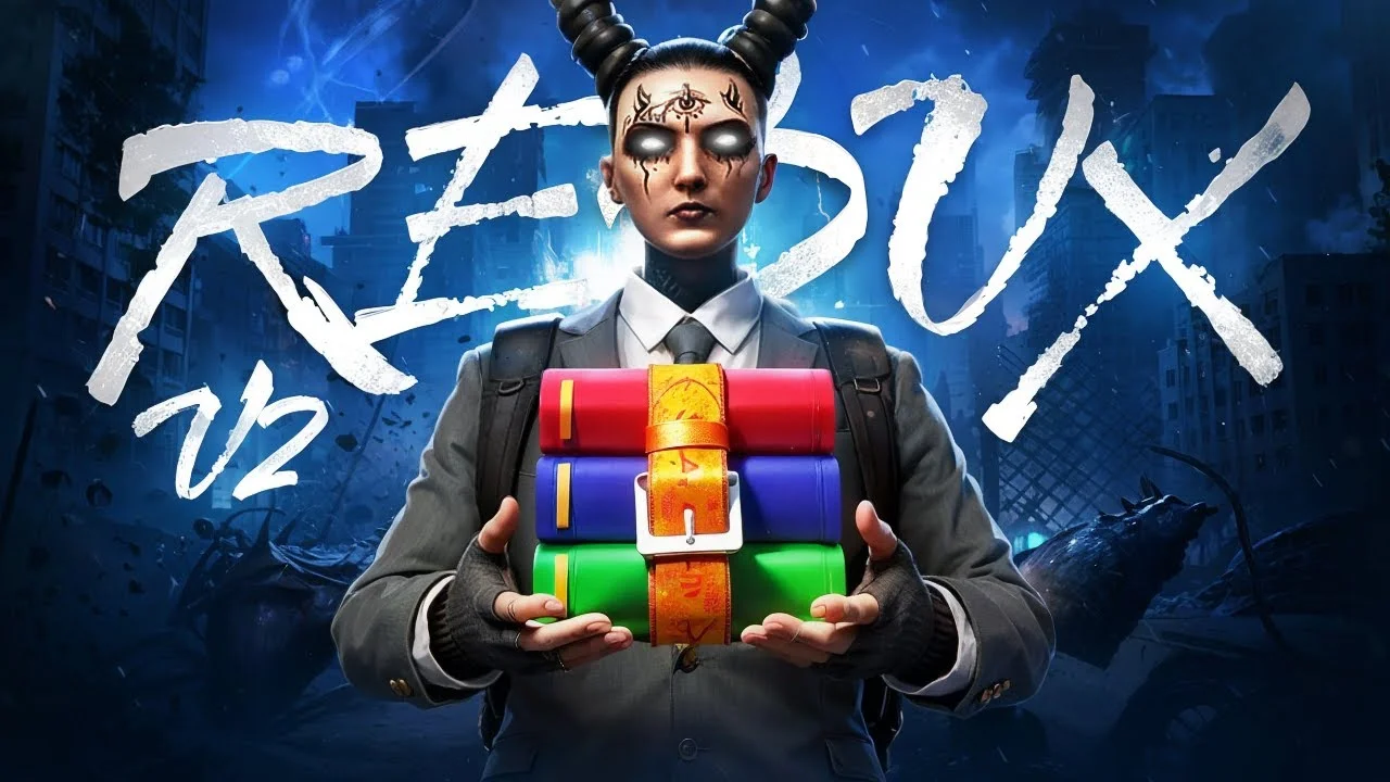 ФПС БУСТ РЕДУКС ДЛЯ MAJESTIC | KOROLEVSKY V2