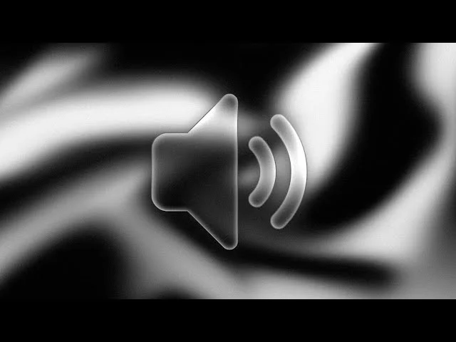 КИРА ЗОМБИ X LEKS11K SOUNDPACK | НОВЫЕ ЗВУКИ ДЛЯ GTA5RP & MAJESTIC