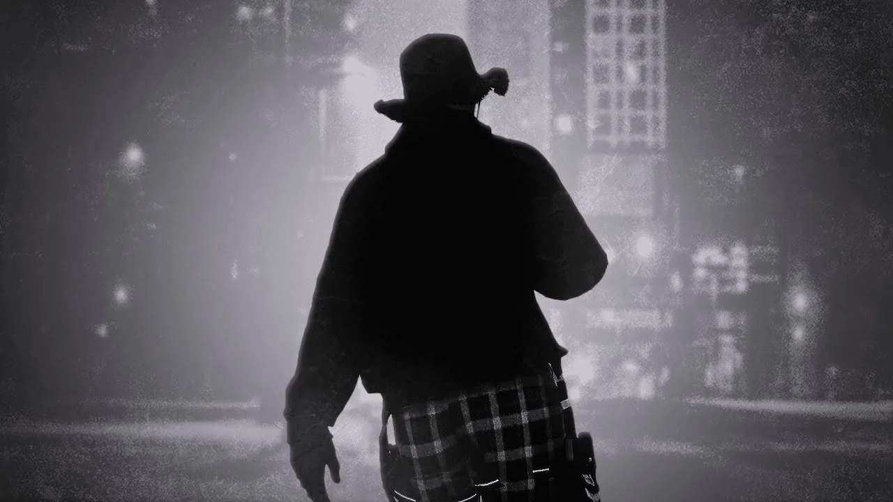  KITTY REDUX | BEST FPS BOOST REDUX FOR MAJESTIC RP