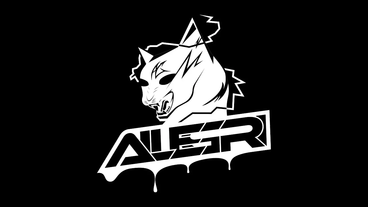 ALLEGRI FAMQ REDUX | MAJESTIC RP