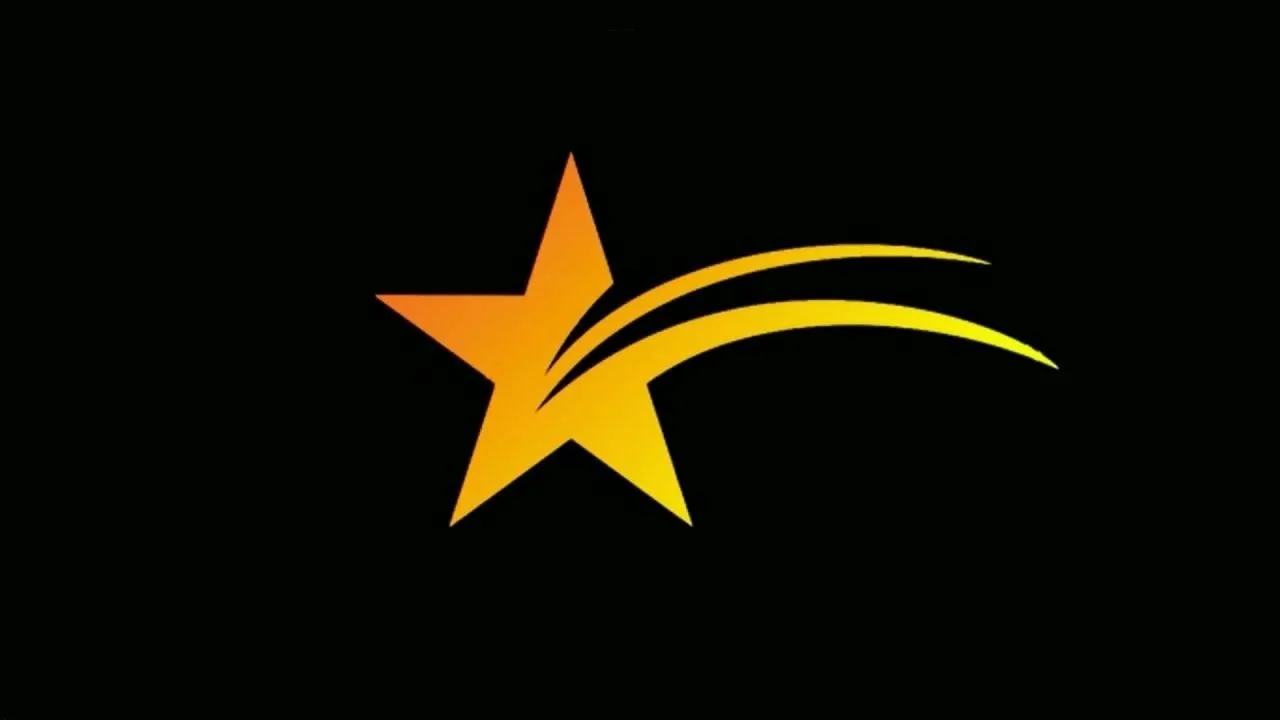 🔥🪄🧚‍♂️ Встречайте новую работу дальнобойщика — уже завтра! 😮