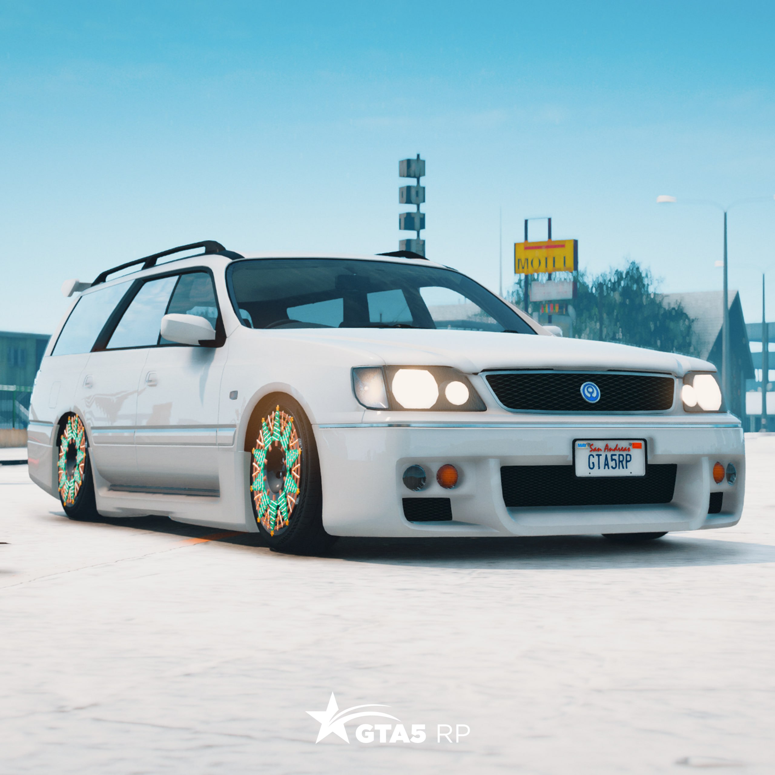 Срочные новости: мы попытались измерить выгоду зимнего пропуска 🔔