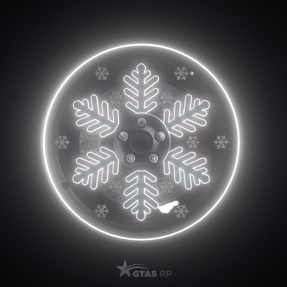 Ему сказали сиять, и он сиял ✨