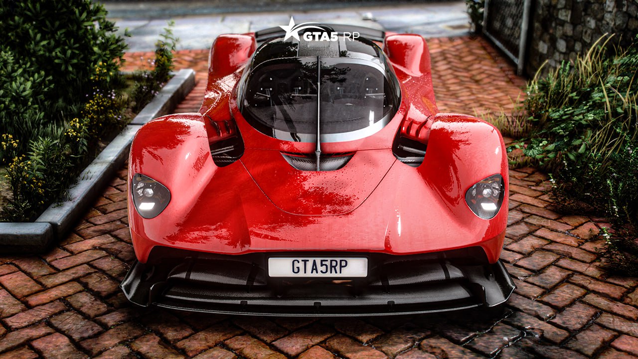 Когда невозможное становится возможным 💫