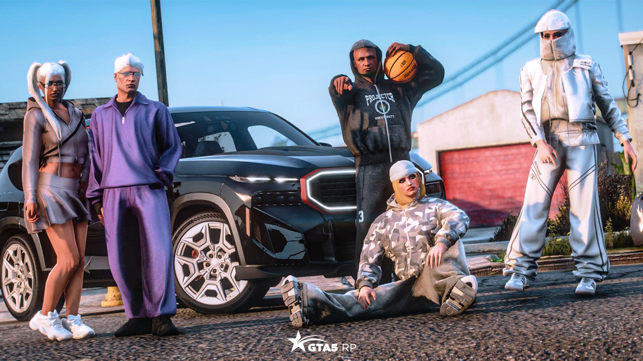 Зимний пропуск — это наследие будущих обновлений 😯