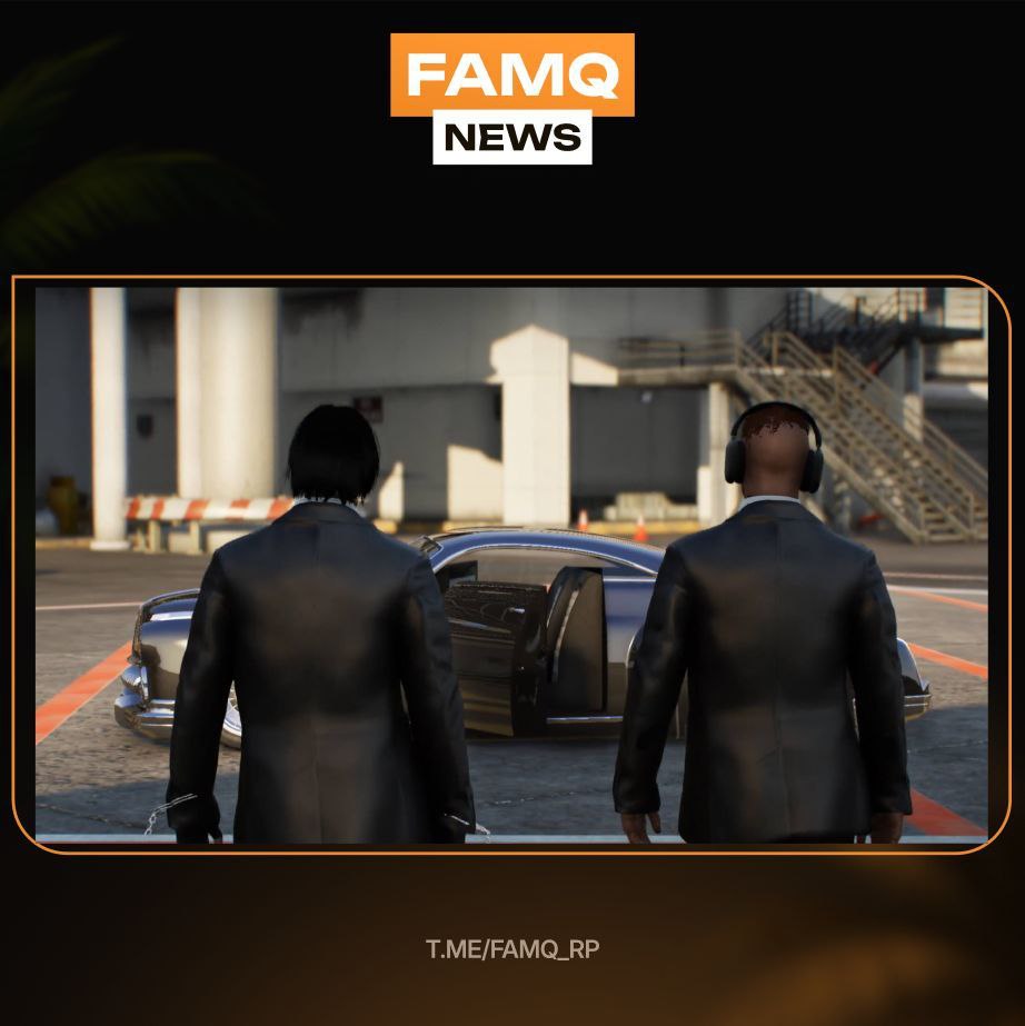 Расширение семьи TANK DIVISION.