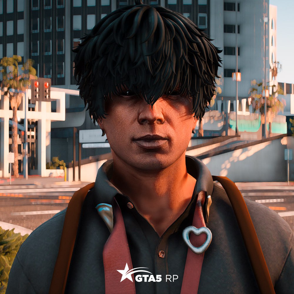 Самый лучший аксессуар этой весны 🎁