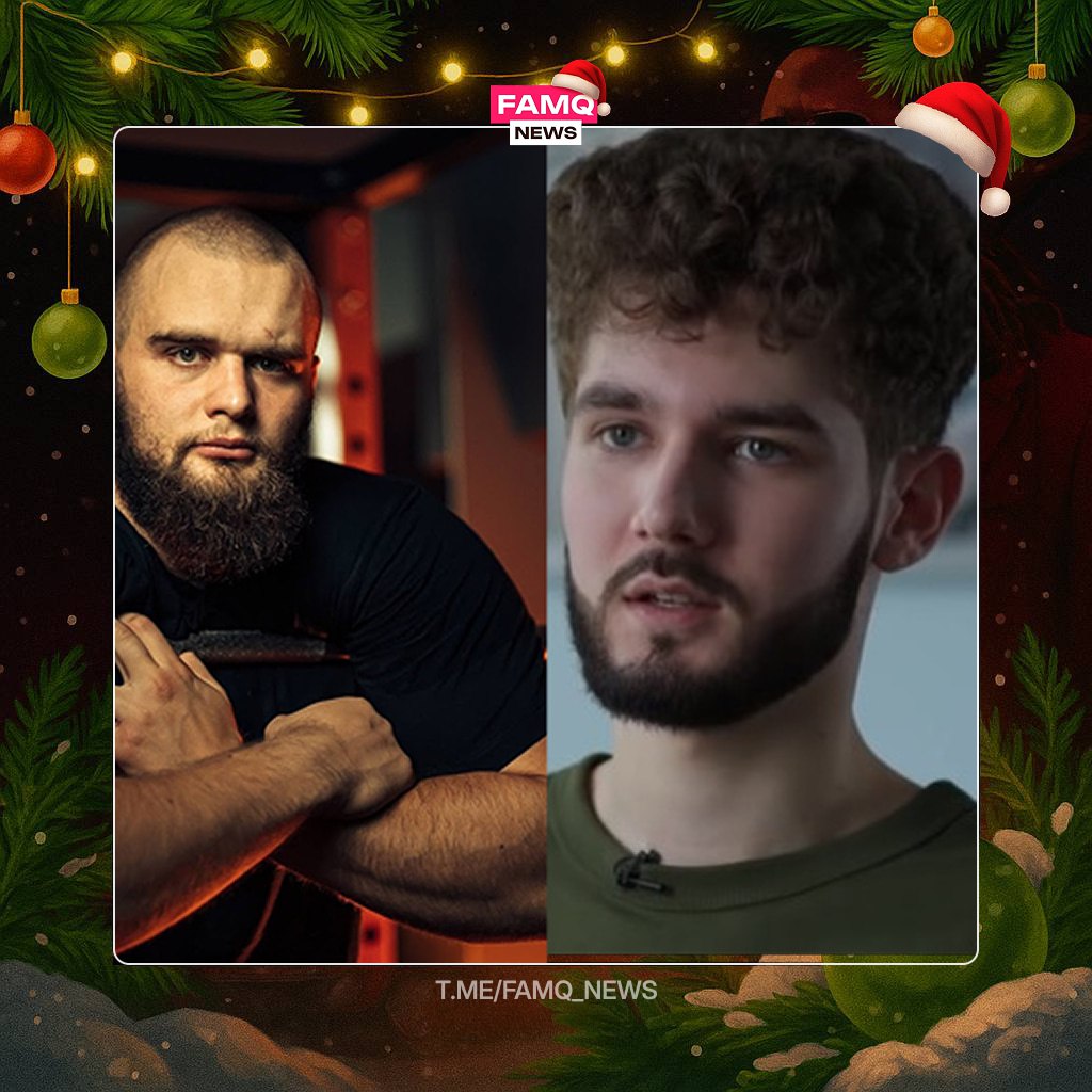 ☄️ На сервере Portland состоялась крупная стрела в формате захвата особняка, в которой сошлись две стороны.