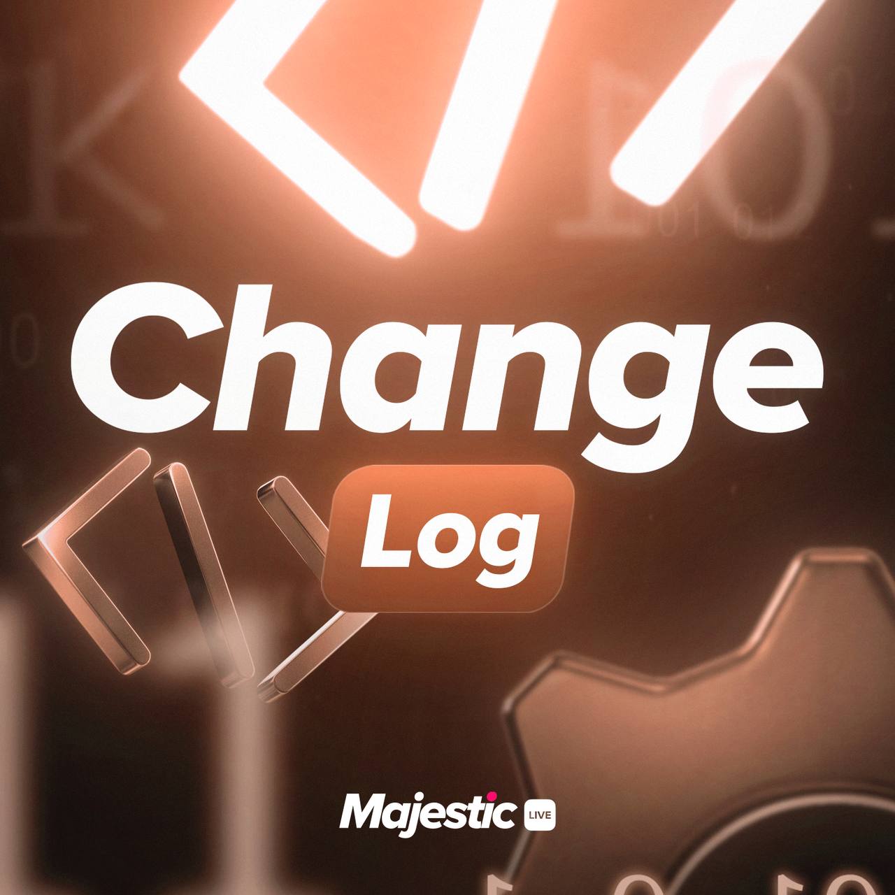 🔗 Исправления проблем в утреннем обновлении