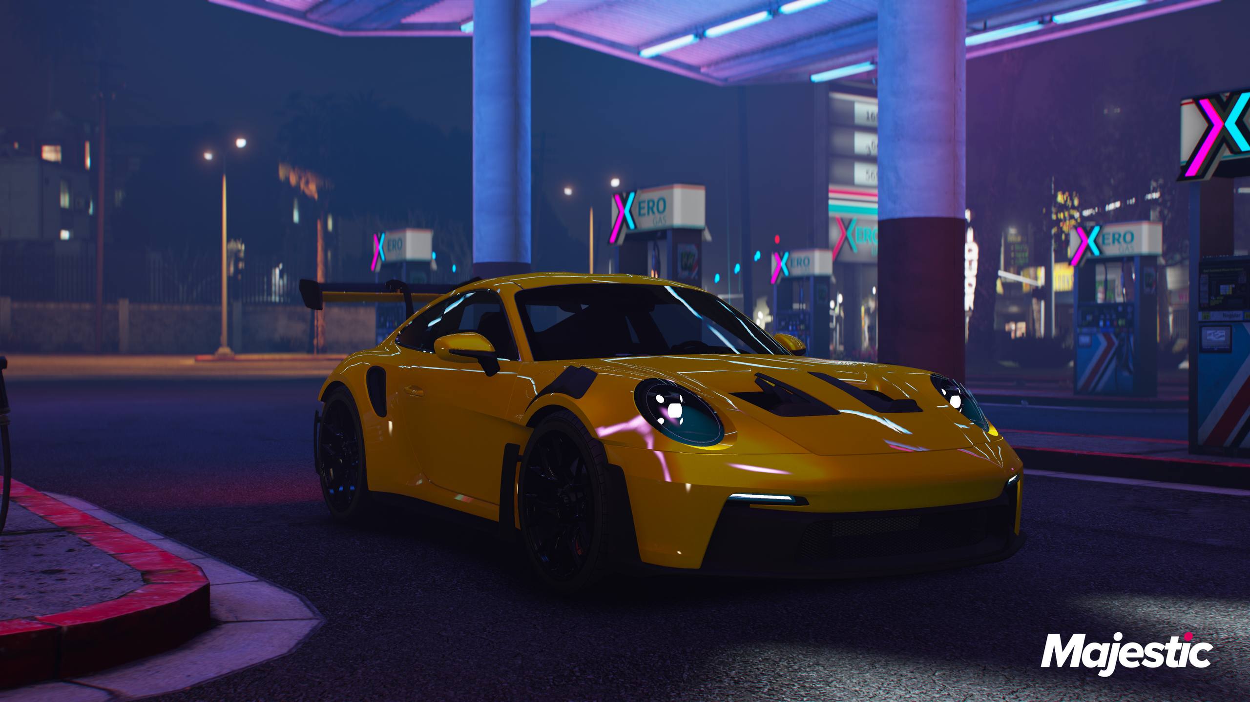 На картинке — 911 причин ждать наступления весны ☺️